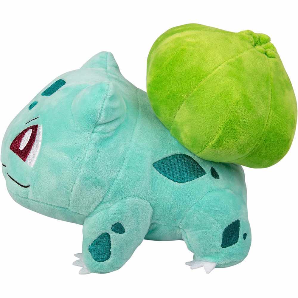 Pokemon 12" 30cm Plush - Bulbasaur