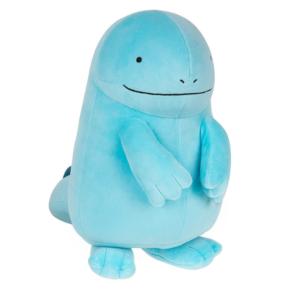 Pokemon 12" 30cm Plush - Quagsire