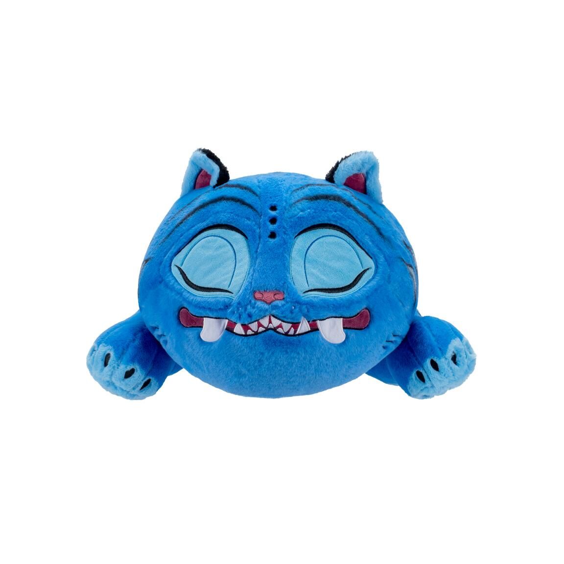 K-Pop Demon Hunters 18" 46cm Sleeping Derpy Official Plush