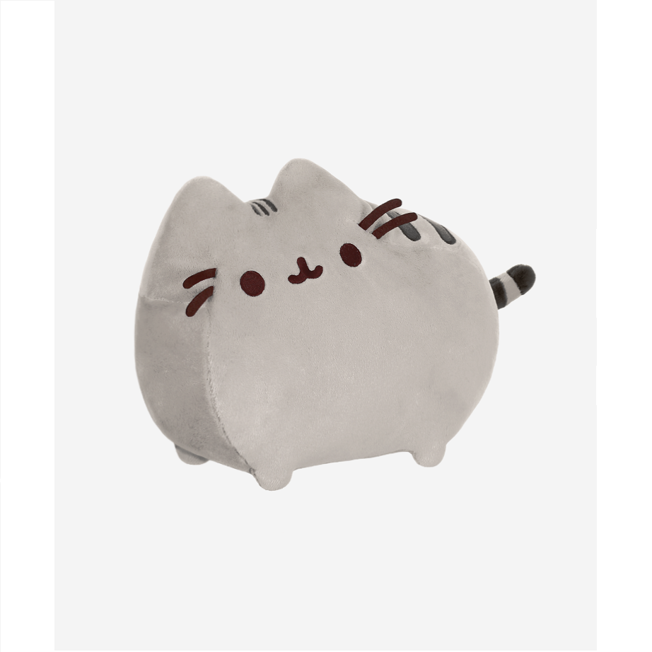 Pusheen the Cat Plush 30cm