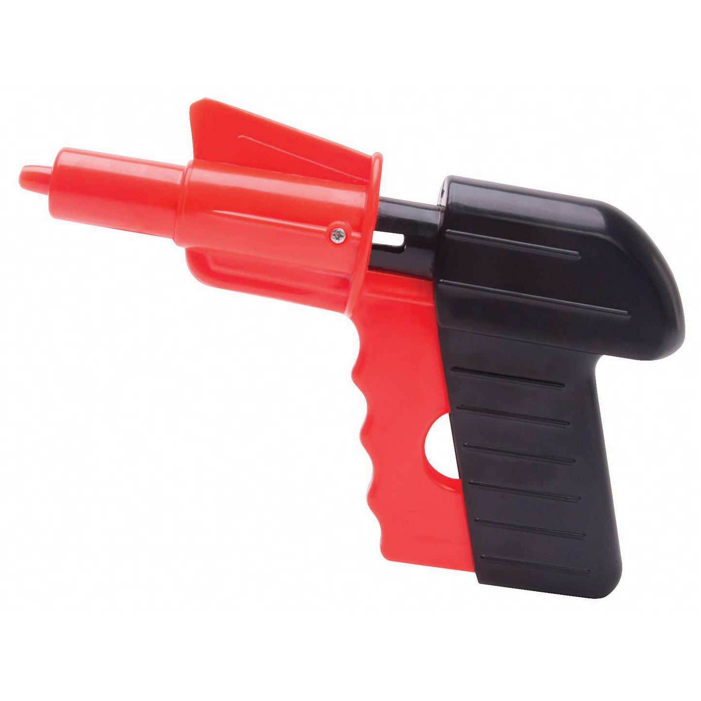 IS GIFT Classic Potato Zapper Spud Gun
