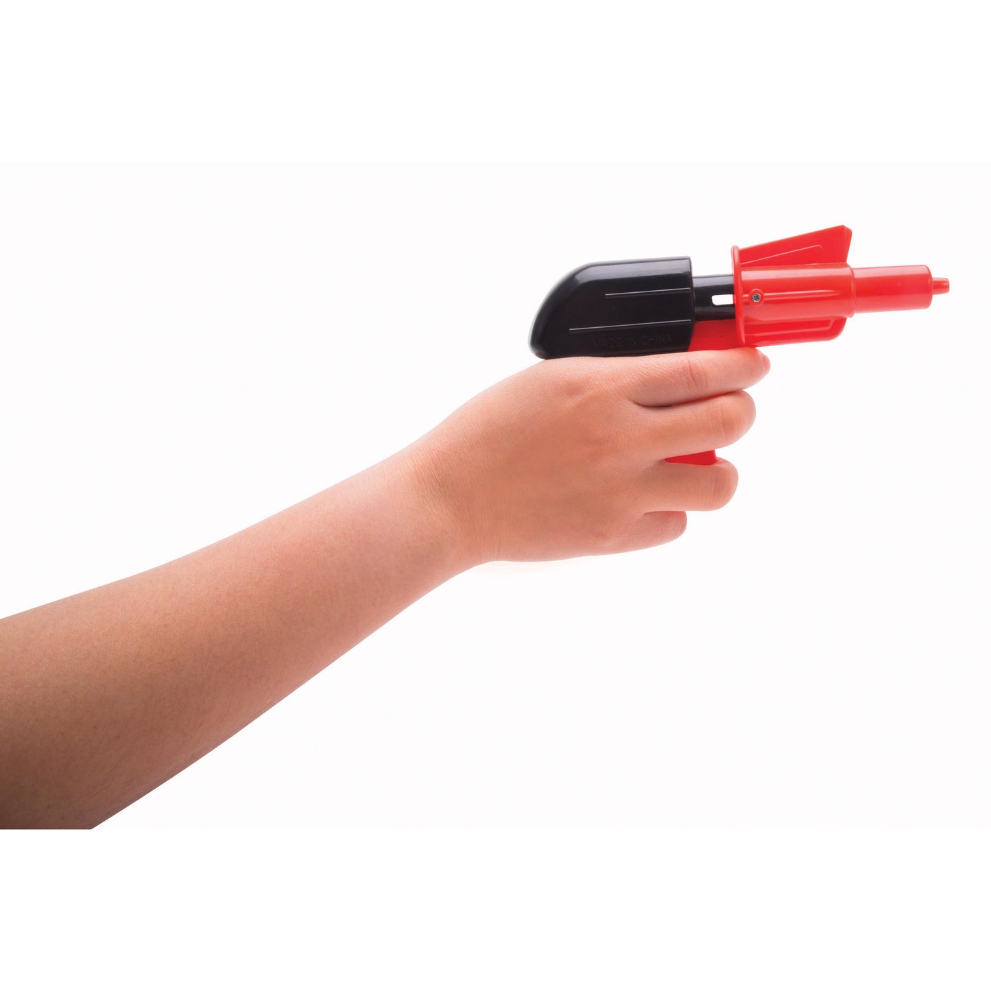 IS GIFT Classic Potato Zapper Spud Gun