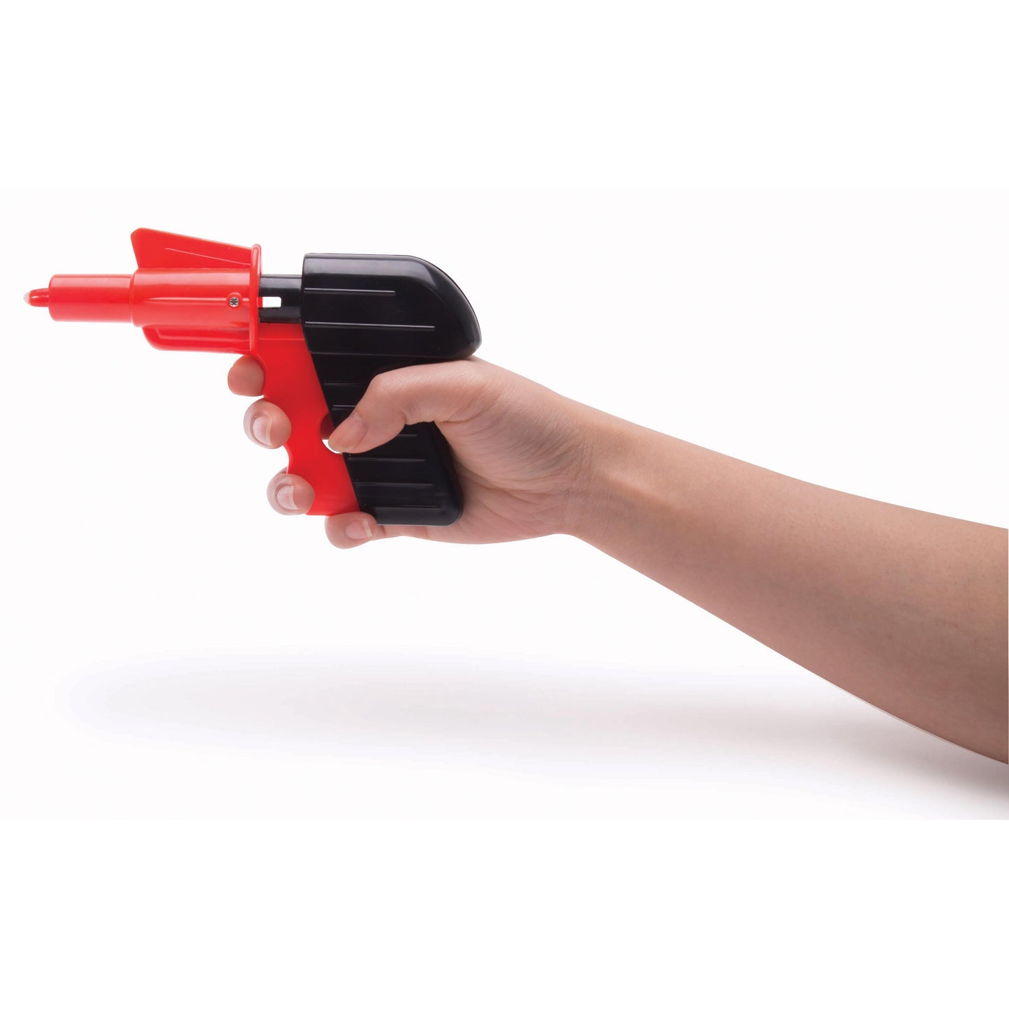 IS GIFT Classic Potato Zapper Spud Gun