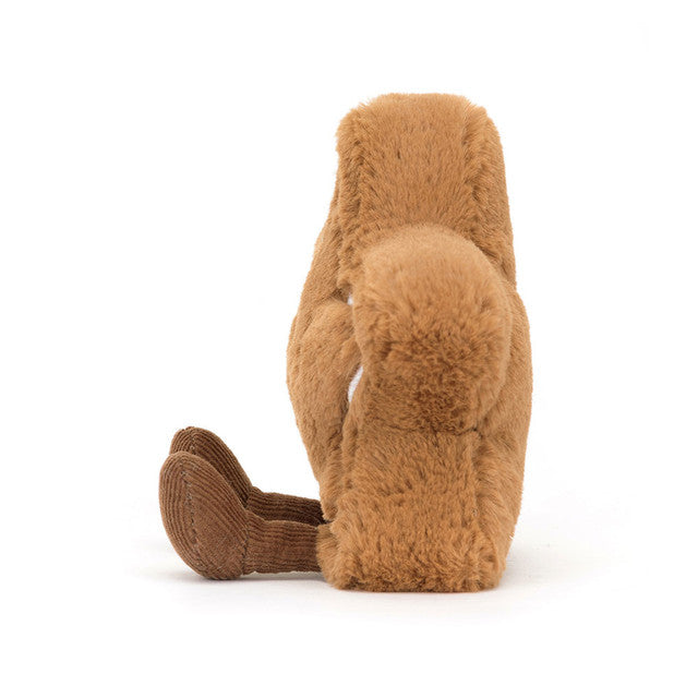 Jellycat Amuseables Star Cookie 10cm Plush