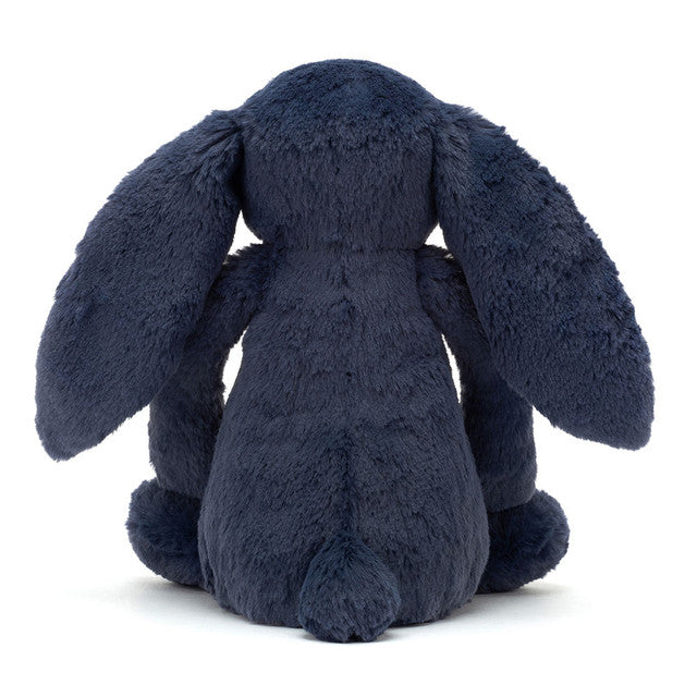 Jellycat Bashful Stardust Bunny Medium 31cm Plush