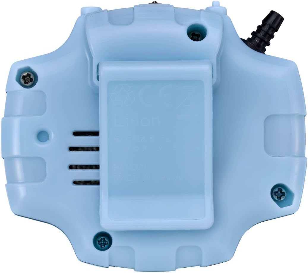 Bandai Premium Digimon DIGIVICE 25th Colour Evolution