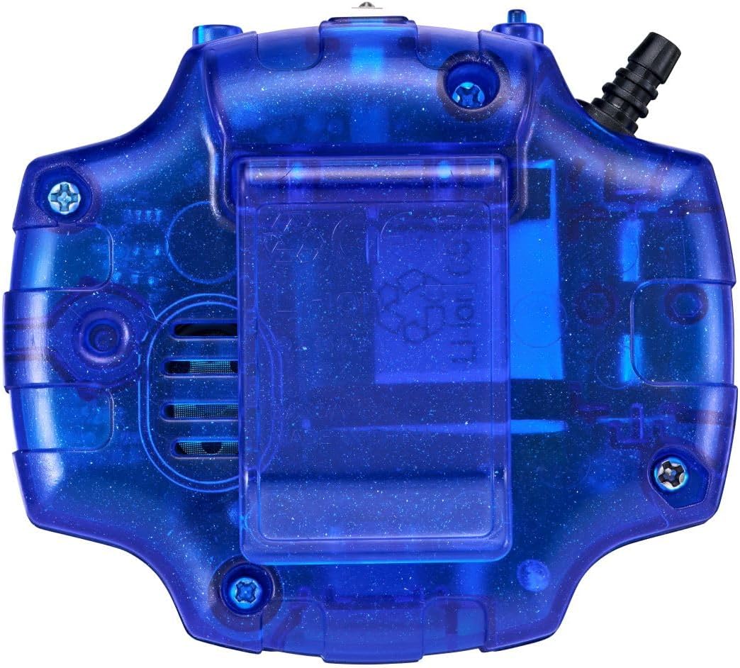 Bandai Premium Digimon DIGIVICE 25th Colour Evolution DX Set Ver. - Yamato Ishida