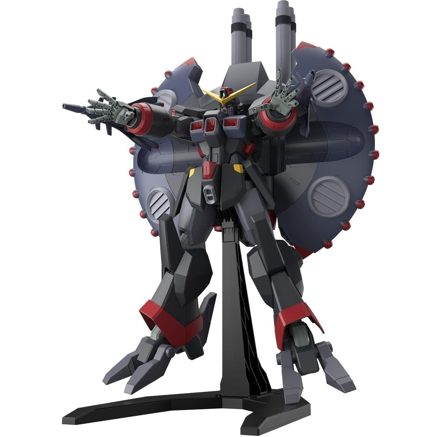 Bandai HG 1/144 Destroy Gundam GFAS-X1 Model Kit