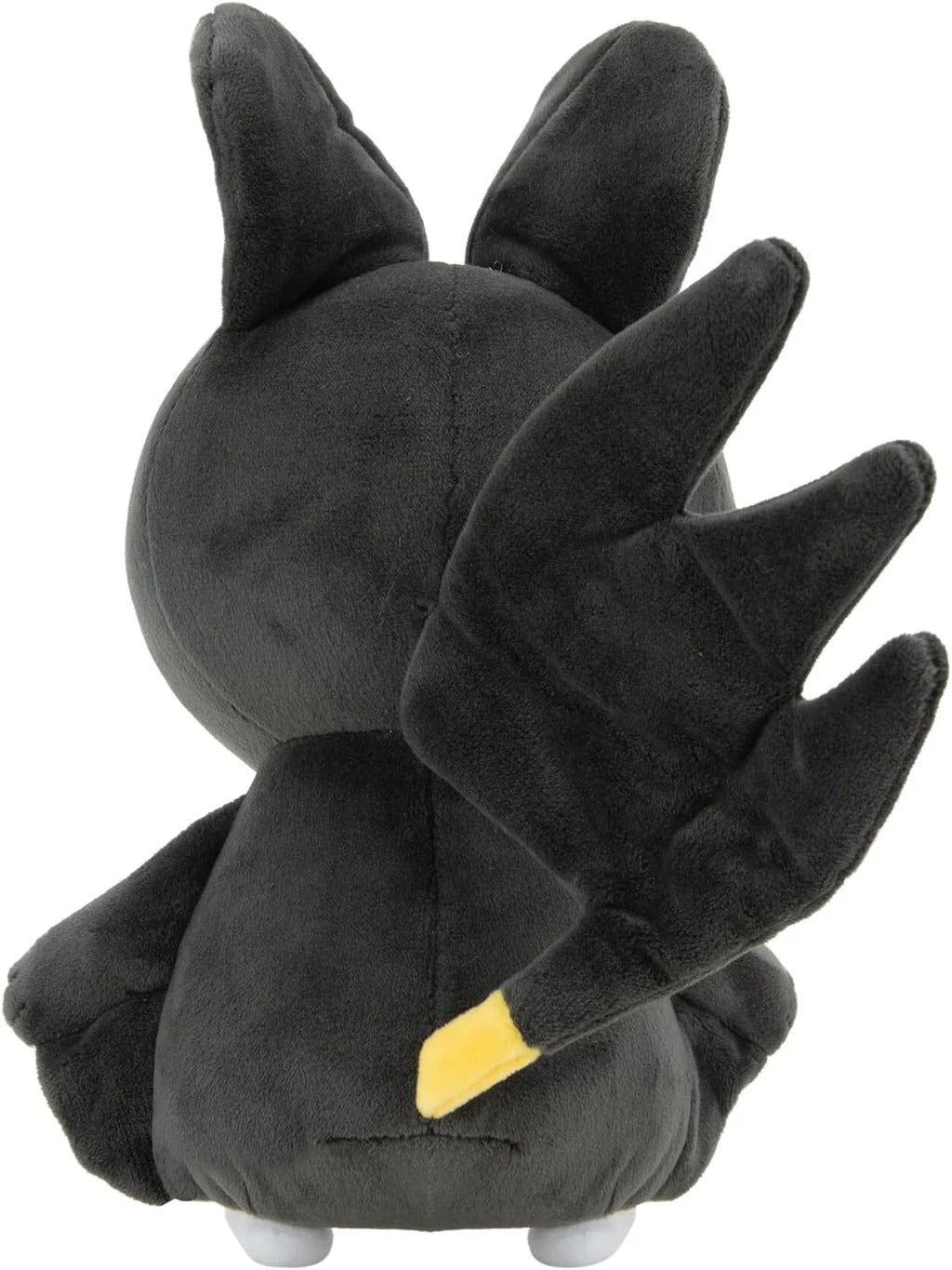 Pokemon Official & Premium Quality 8" 20cm Plush - Emolga