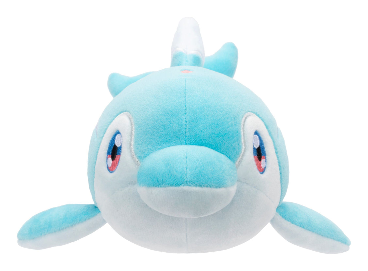 Pokemon 8" 20cm Plush - Finizen