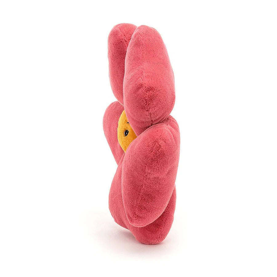 Jellycat Fleury Petunia Plush 35cm