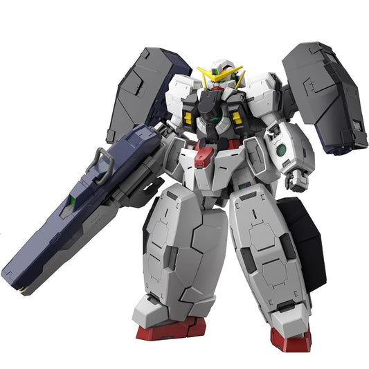 Bandai MG 1/100 Gundam Virtue Model Kit