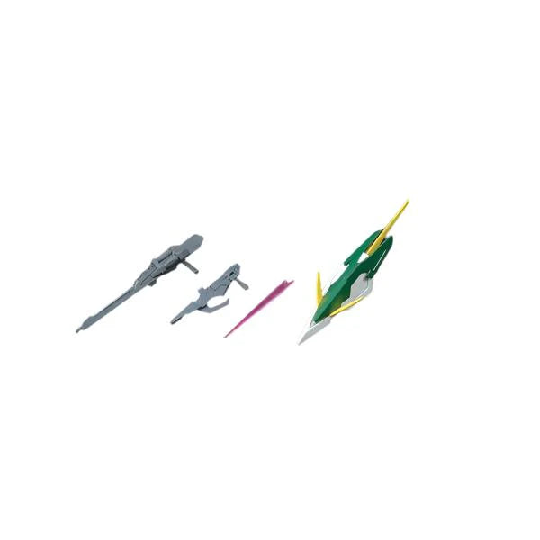 Bandai Gundam - 1/144 HGBF Gundam Fenice Rinascita Model Kit