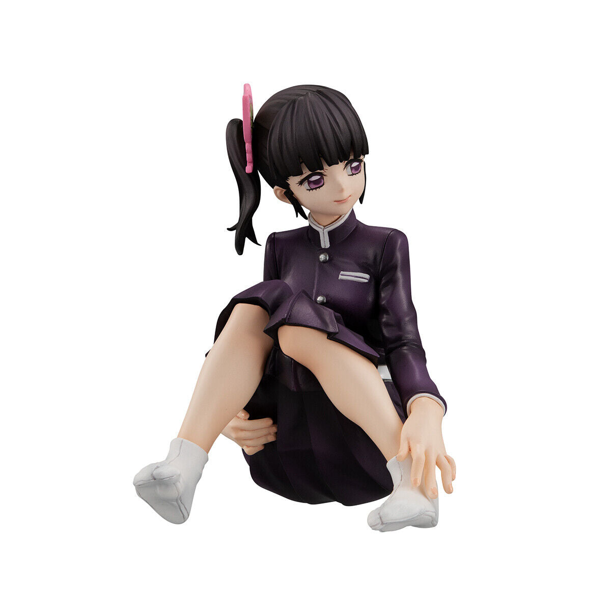 MegaHouse G.E.M. Series Kanao Palm Sized Figure