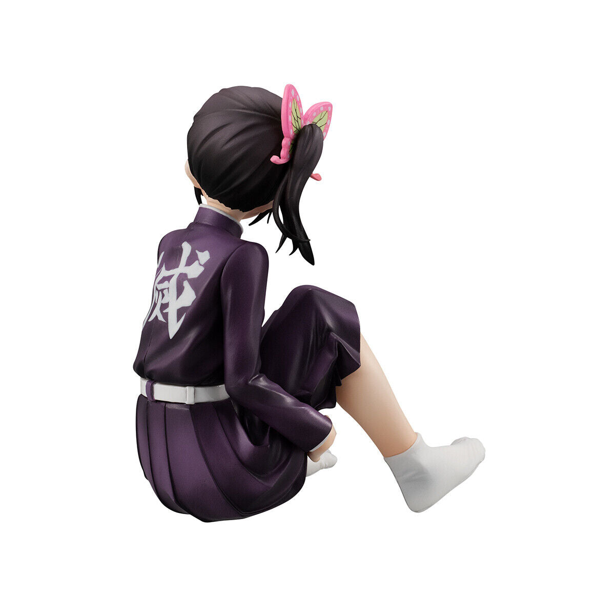 MegaHouse G.E.M. Series Kanao Palm Sized Figure