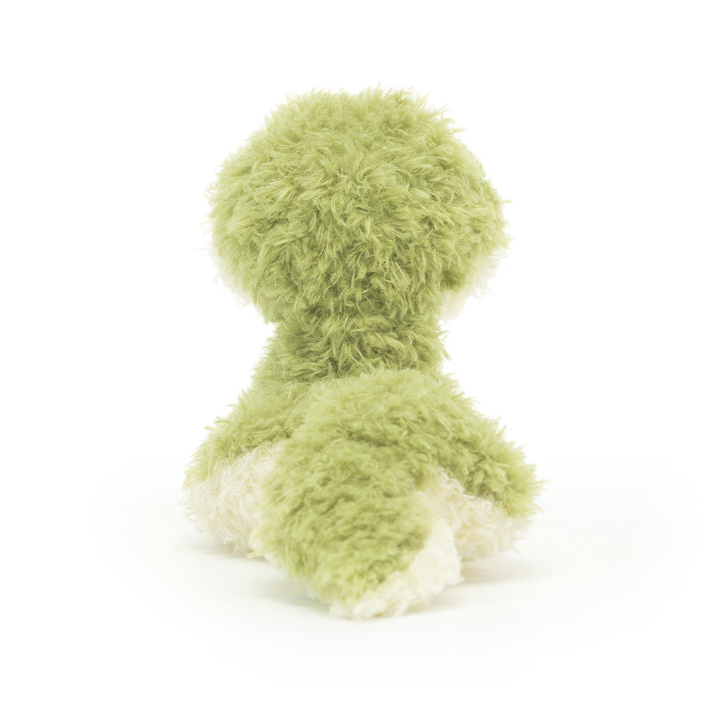 Jellycat Little Snake Plush 21cm