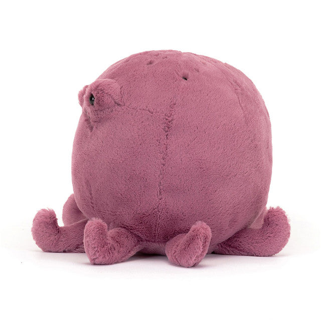 Jellycat Ondre Octopus Plush 20cm