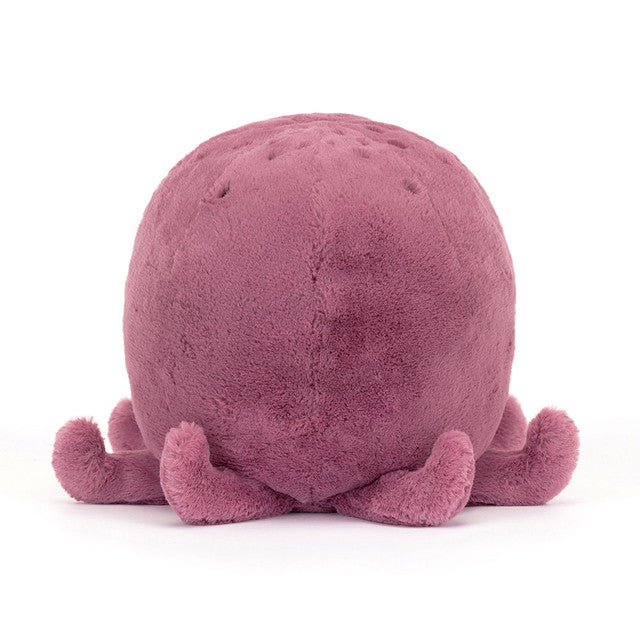 Jellycat Ondre Octopus Plush 20cm