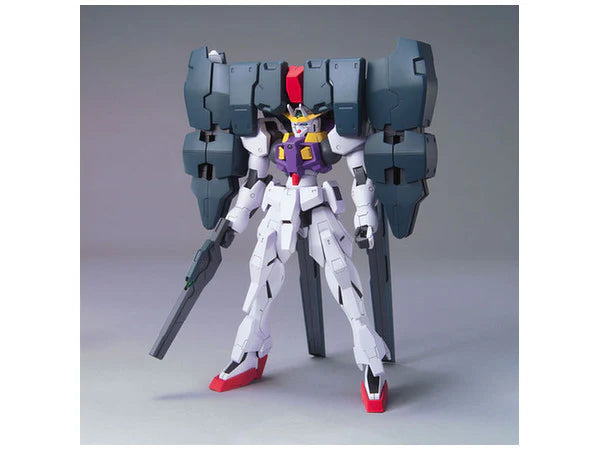 Bandai Gundam - HG 1/144 Raphael Gundam Model Kit