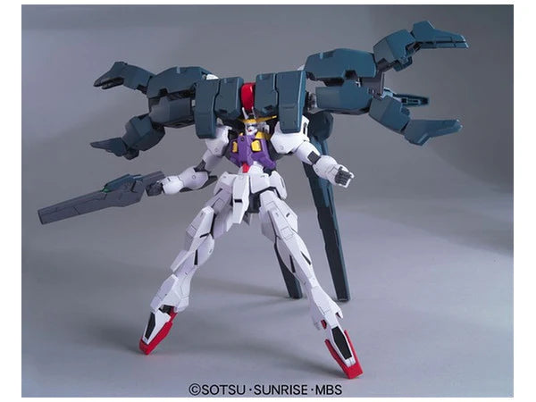 Bandai Gundam - HG 1/144 Raphael Gundam Model Kit
