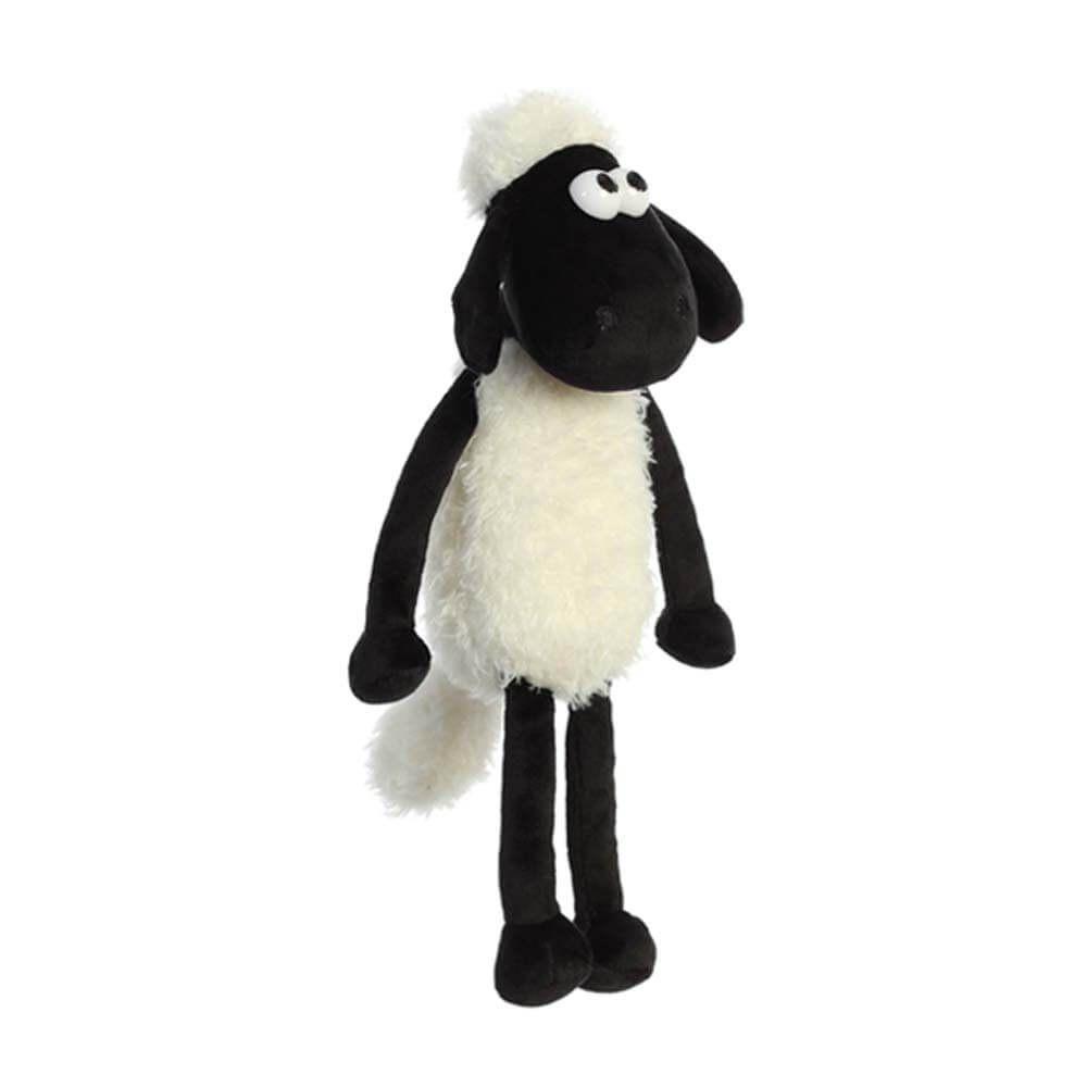 Shaun The Sheep Plush 20cm