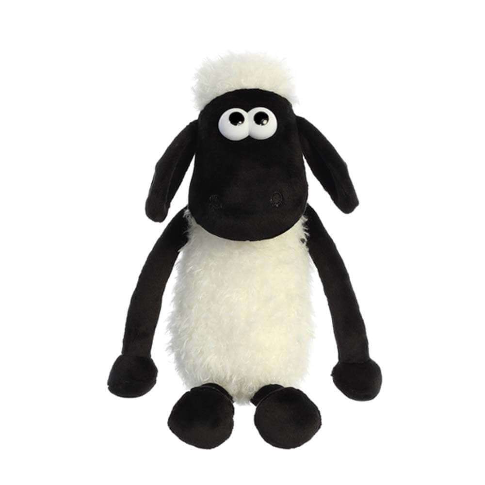 Shaun The Sheep Plush 20cm