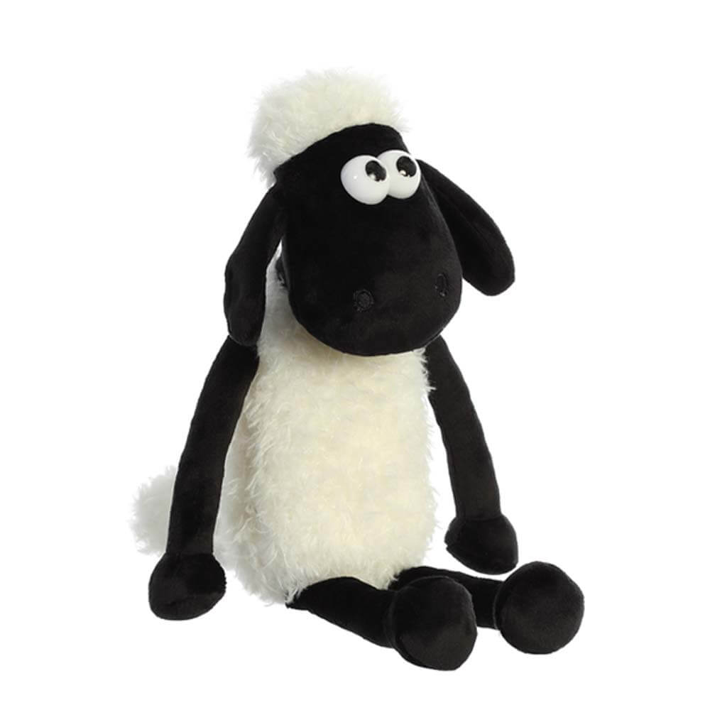 Shaun The Sheep Plush 20cm