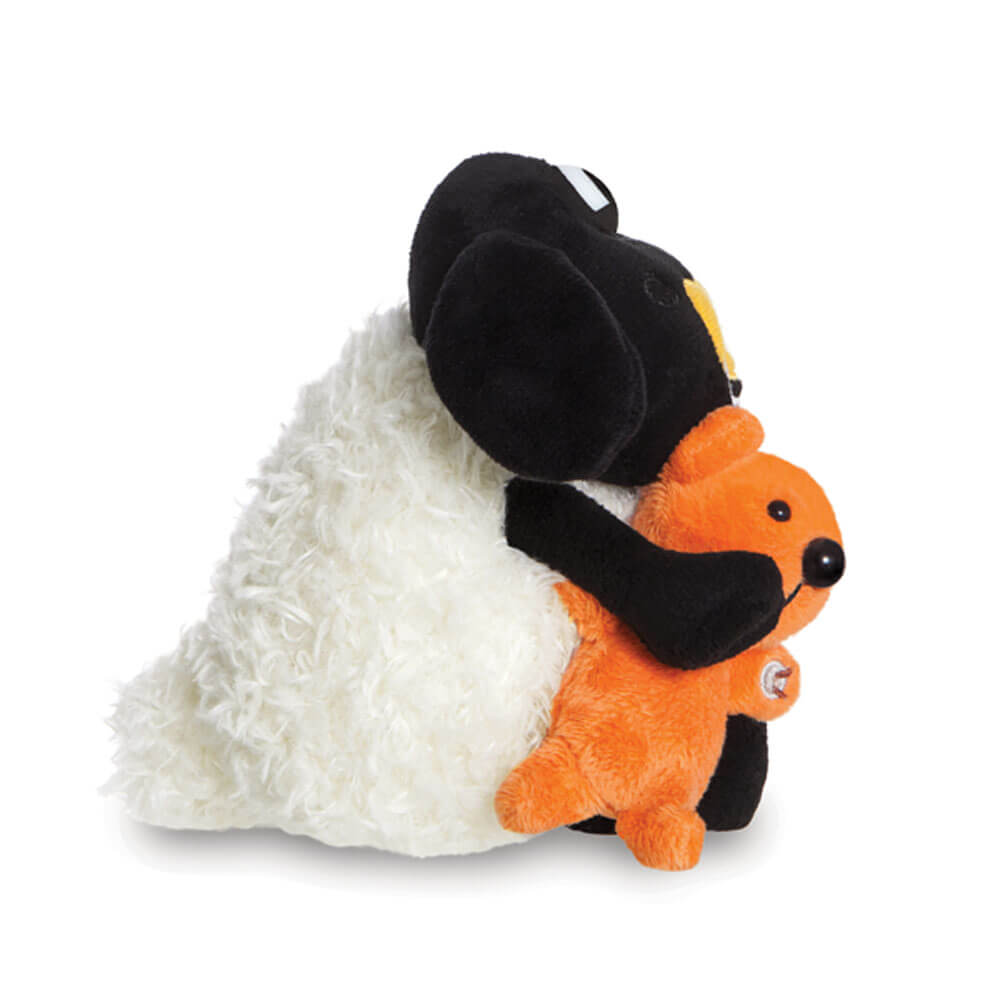 Shaun the Sheep Timmy 15cm Plush