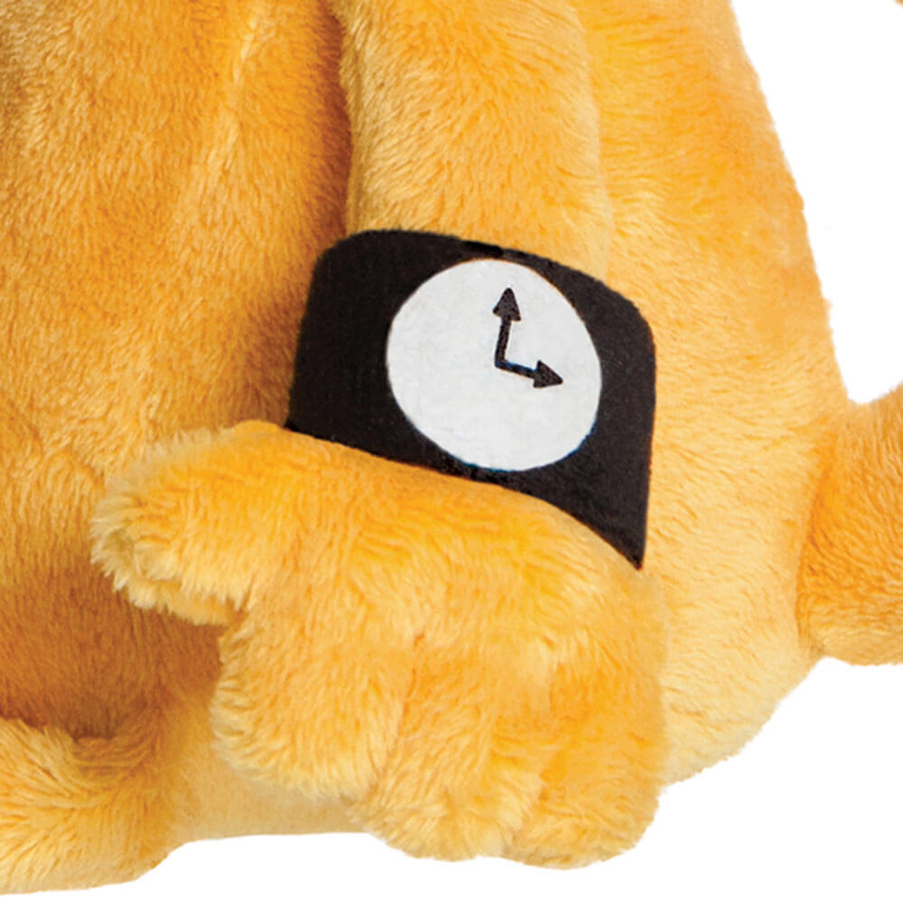 Shaun The Sheep Bitzer Plush 30cm