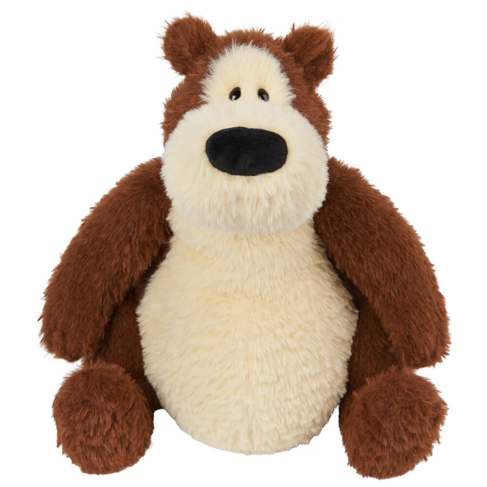 Gund Bear: Heritage Collection Goober 32cm Plush