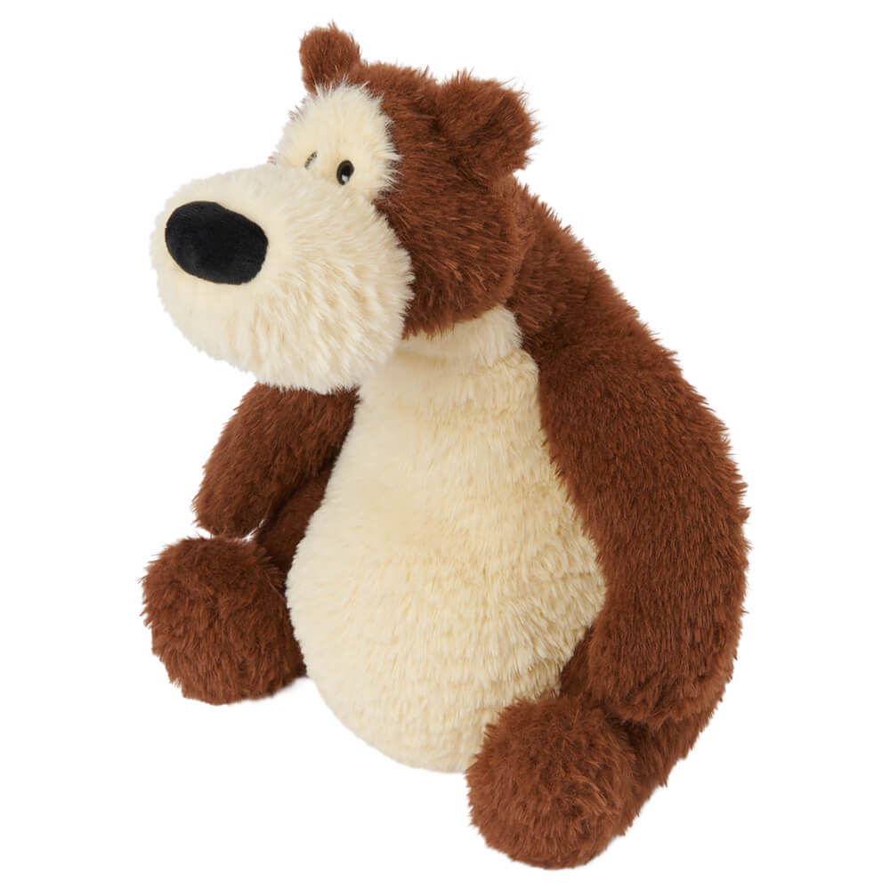 Gund Bear: Heritage Collection Goober 32cm Plush