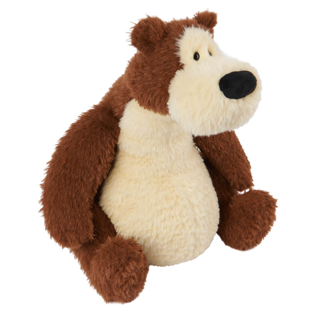Gund Bear: Heritage Collection Goober 32cm Plush