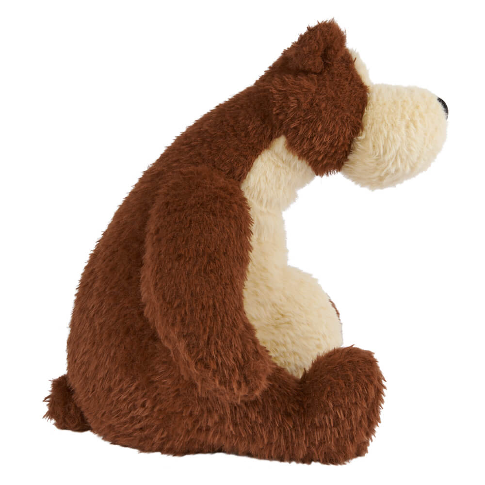 Gund Bear: Heritage Collection Goober 32cm Plush