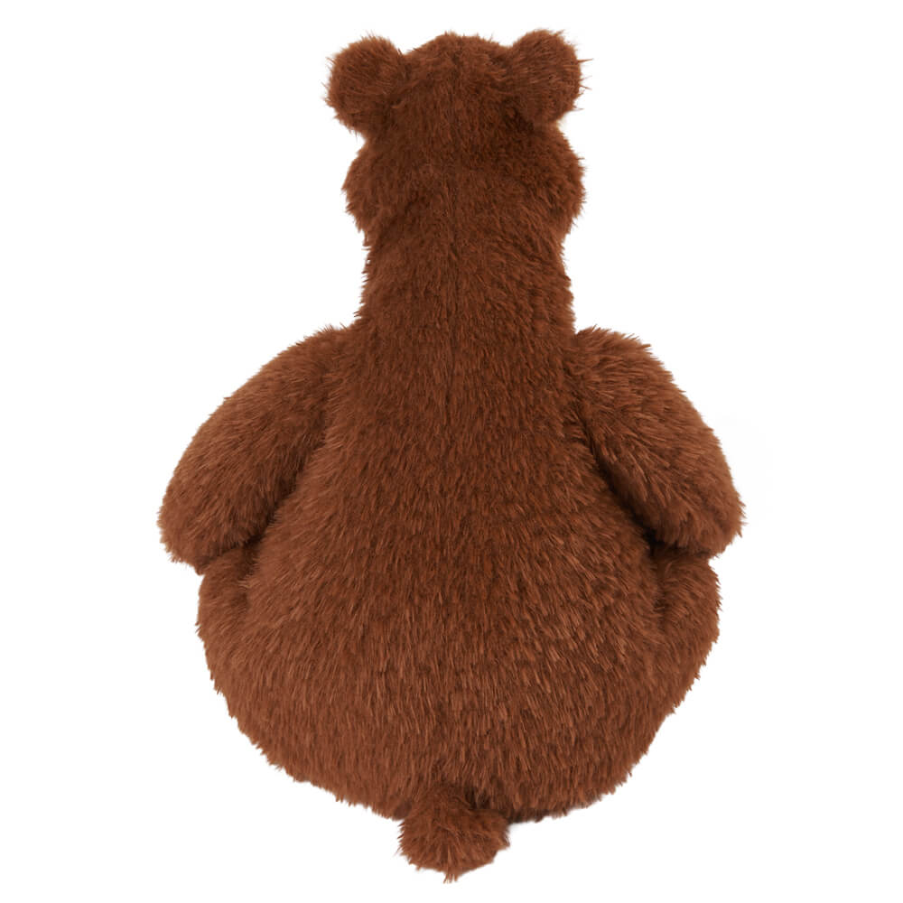 Gund Bear: Heritage Collection Goober 32cm Plush