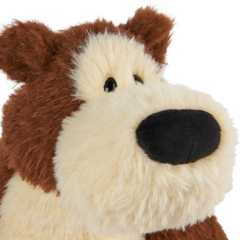 Gund Bear: Heritage Collection Goober 32cm Plush