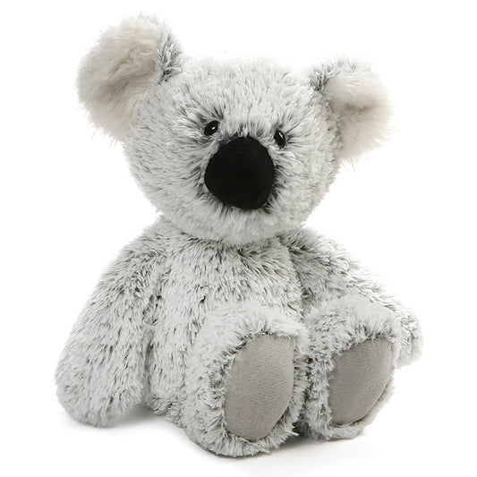 Gund Koala William 38cm Plush