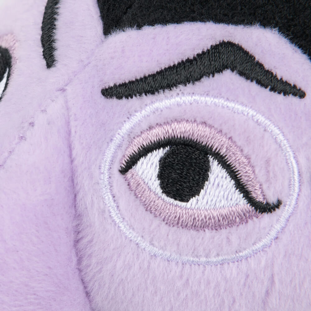 Sesame Street Count Von Count 35cm Plush
