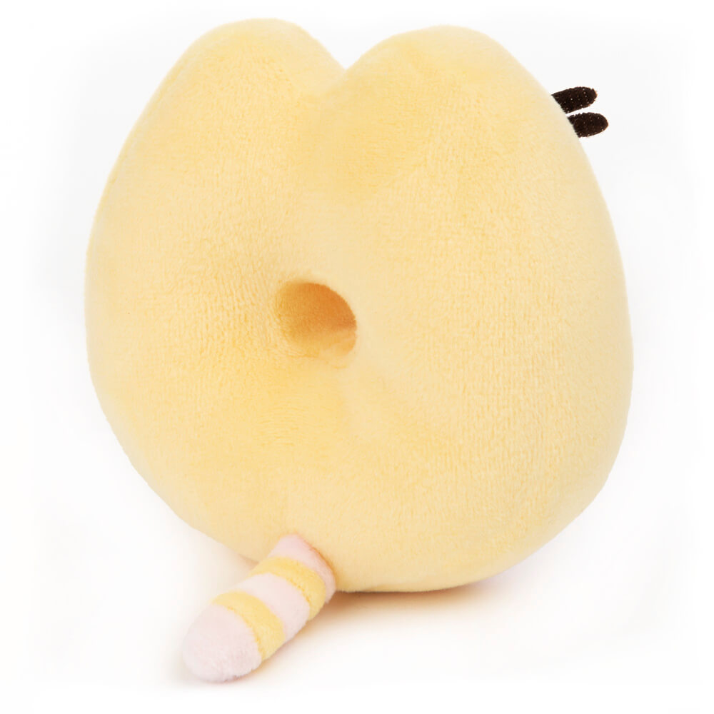 Pusheen Donut Pusheen Squishy Plush 9cm