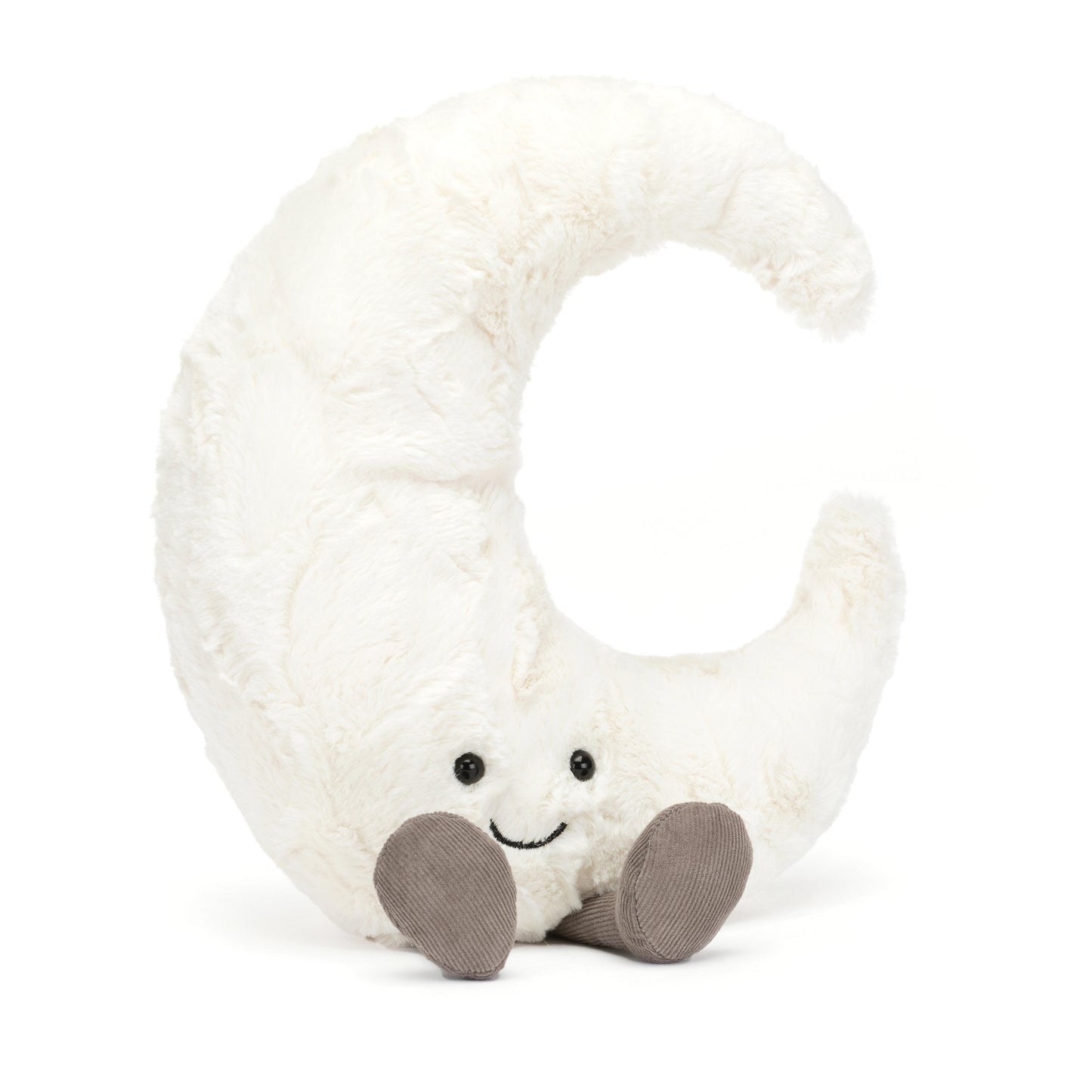 Jellycat Amuseable Moon Plush 26cm