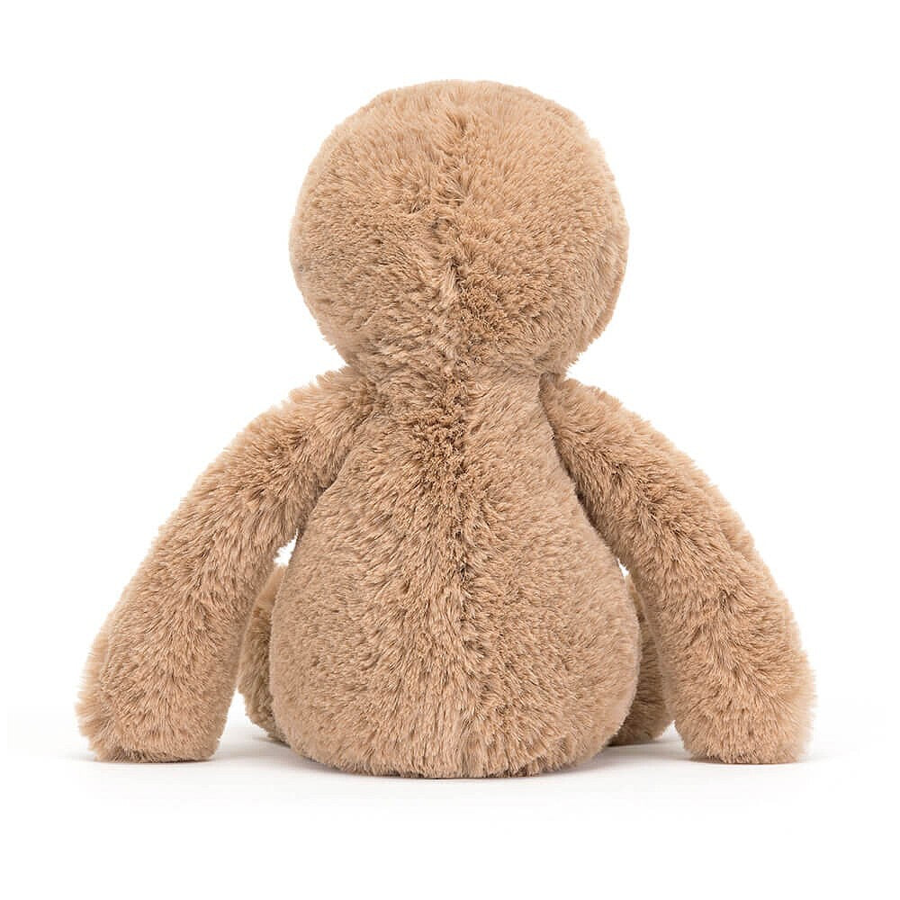 Jellycat Bashful Sloth Plush 28cm