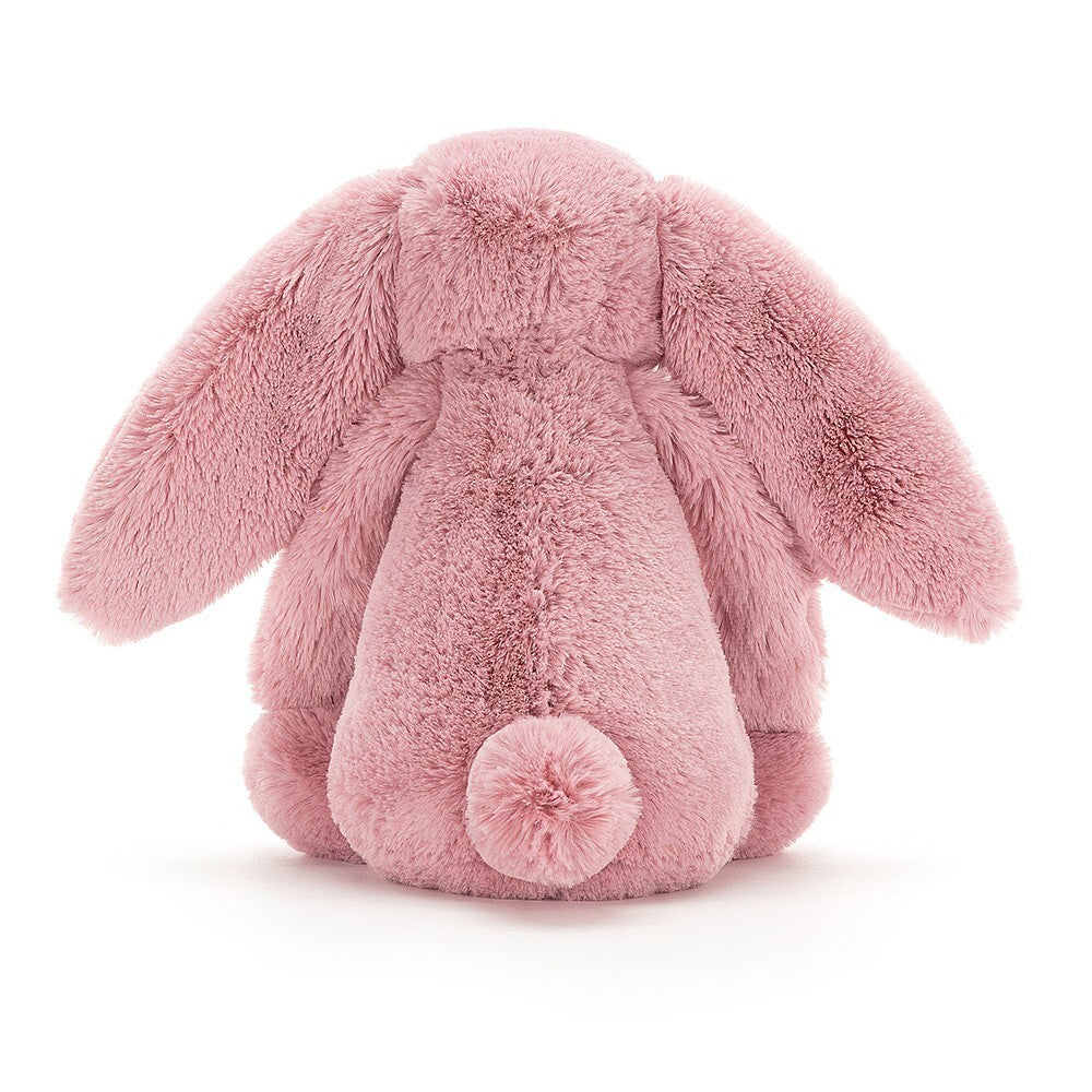 Jellycat Bashful Bunny Medium 31cm - Tulip