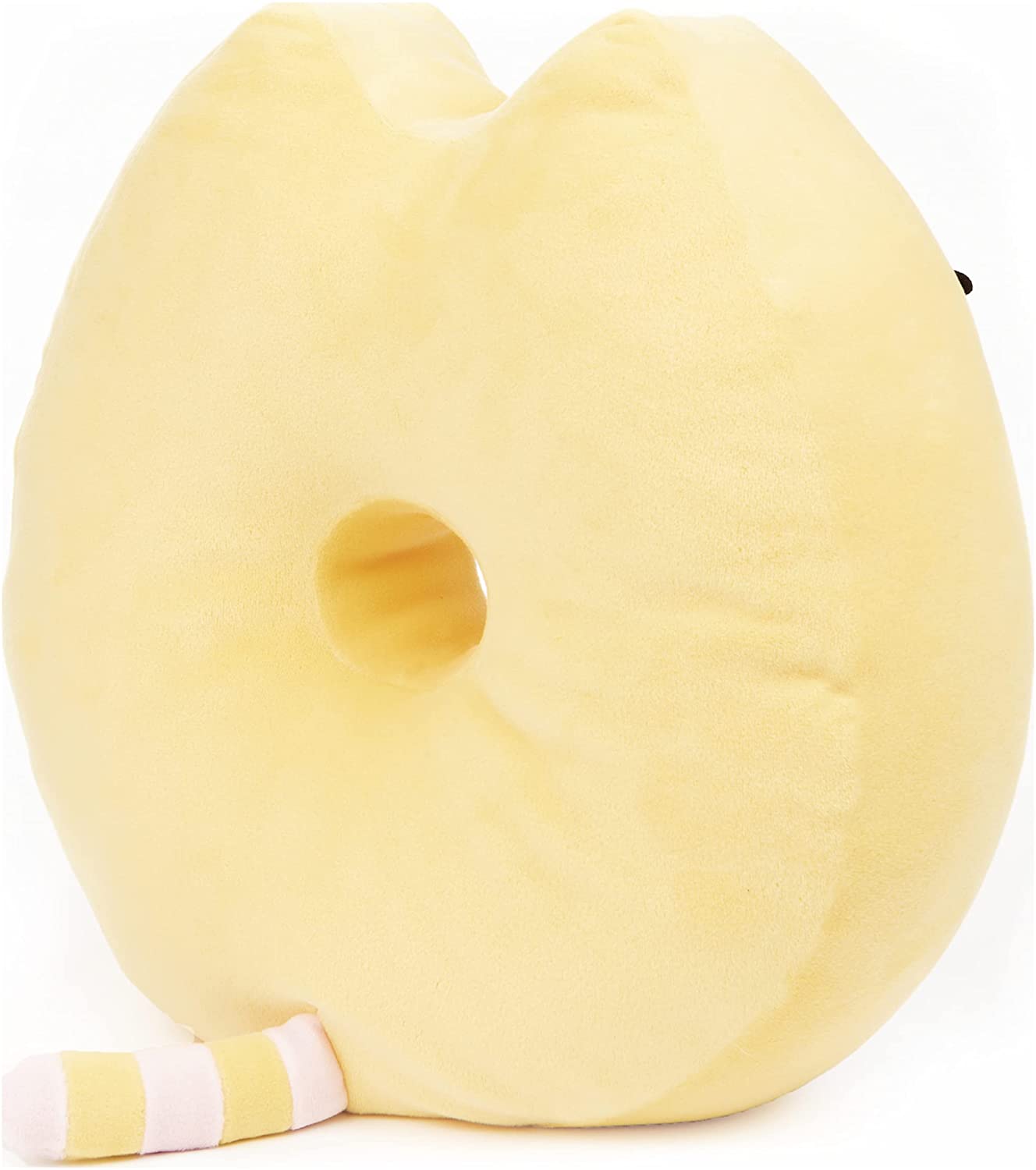 Pusheen Squisheen Sprinkle Donut Large Plush 30cm