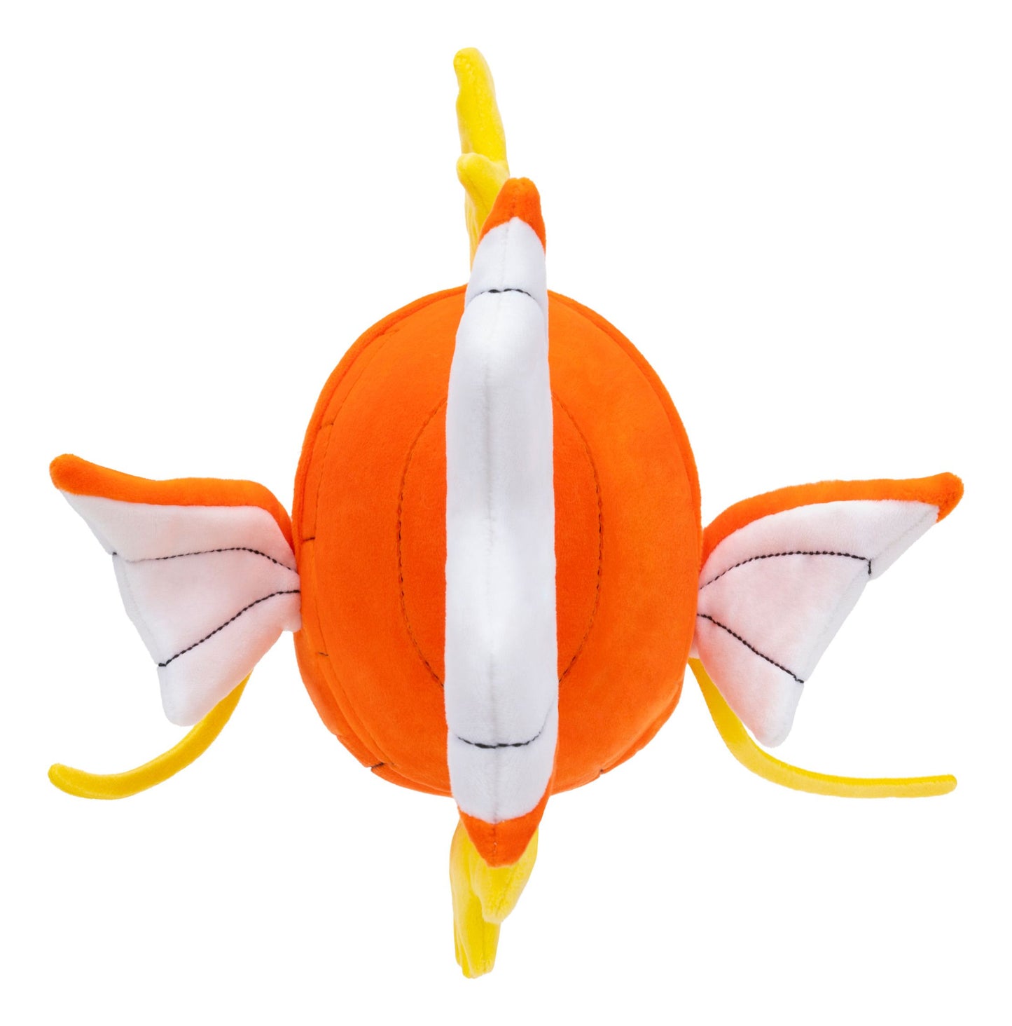 Pokemon 8" 20cm Plush - Magikarp
