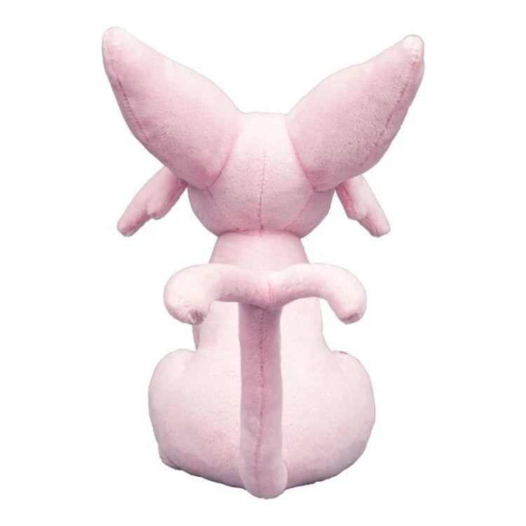 Pokemon Anniversary Pastel Plush 8" 20cm - Pastel Espeon
