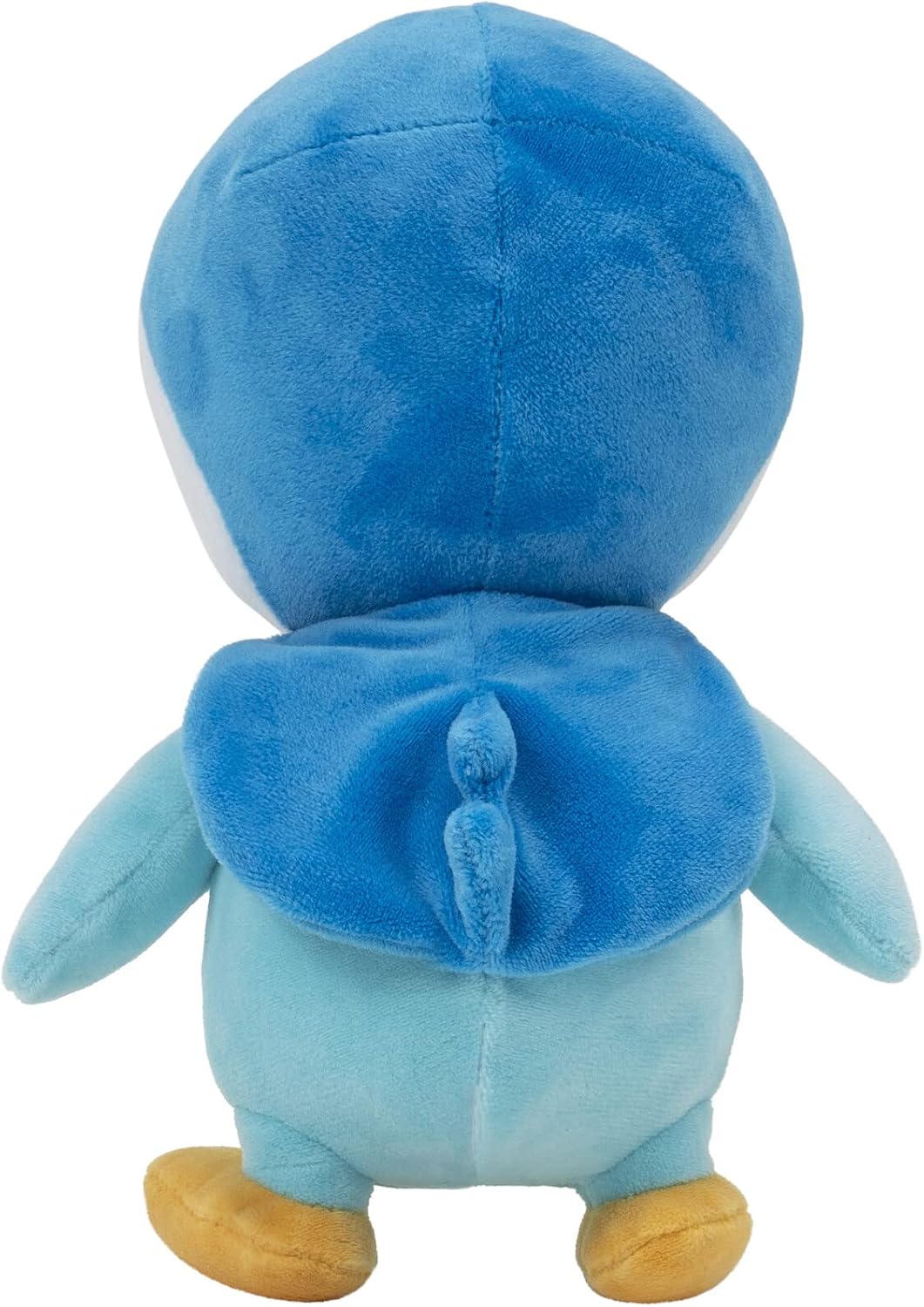Pokemon 8" 20cm Plush - Piplup