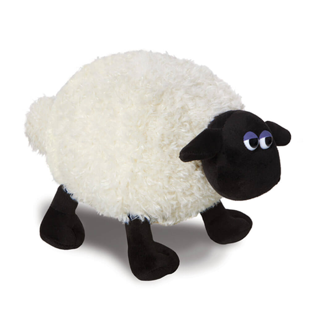 Shaun the Sheep Shirly 23cm Plush
