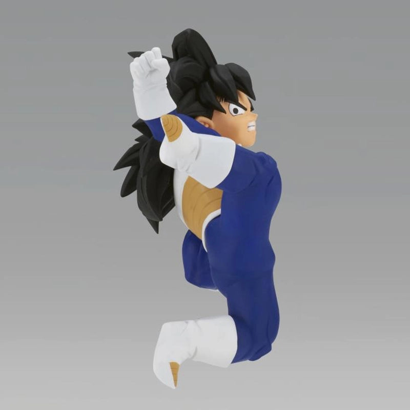 Bandai Dragon Ball Z Chosenshiretsuden III Vol.3 (B:Son Gohan) Figure