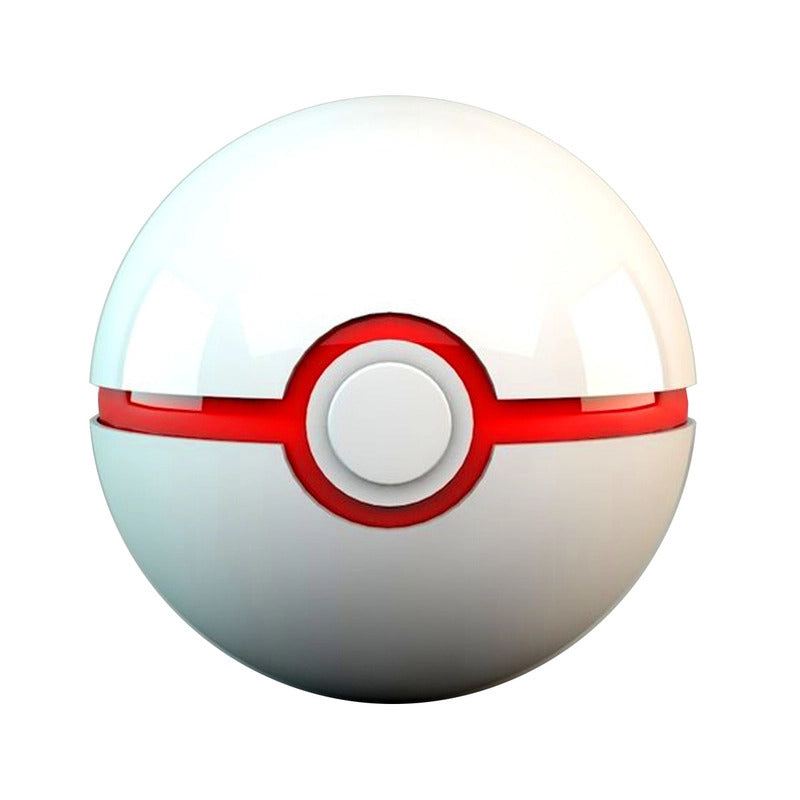 Pokemon Trainer Electronic Guessing Game - Sinnoh Edition