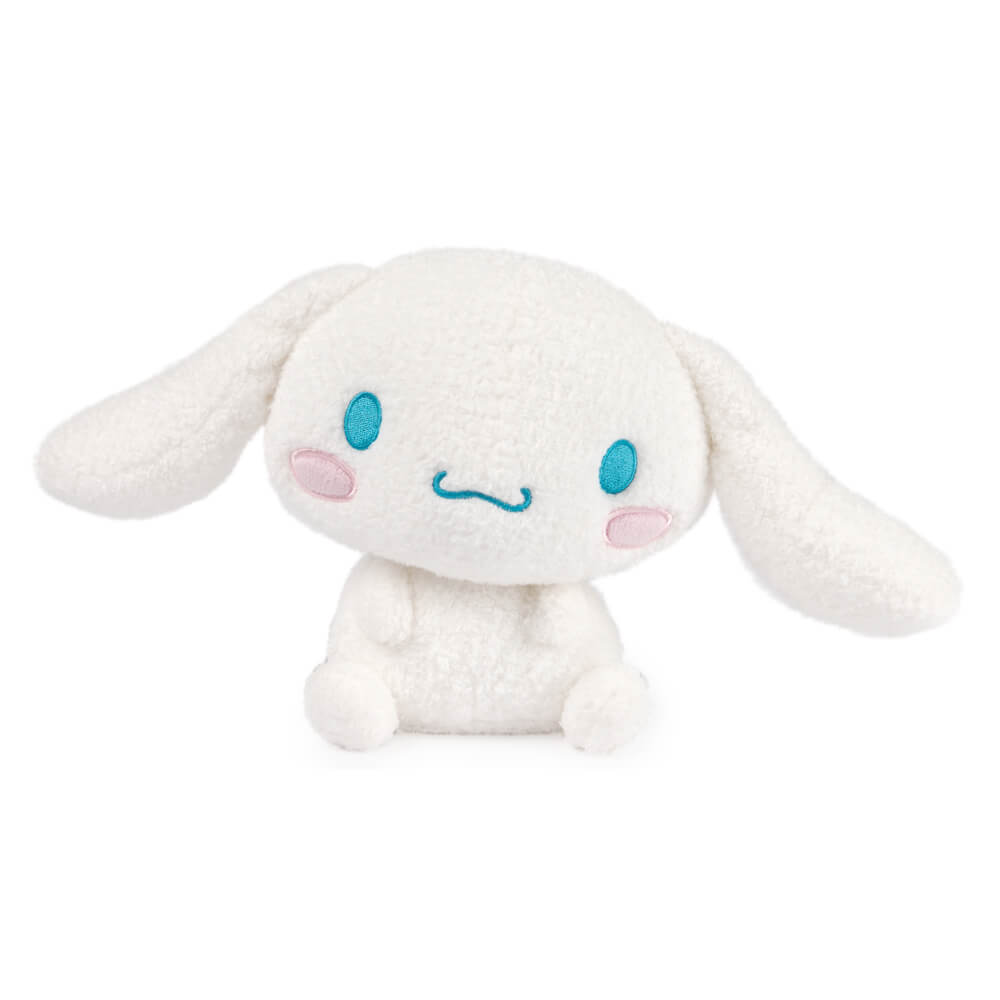 Sanrio
