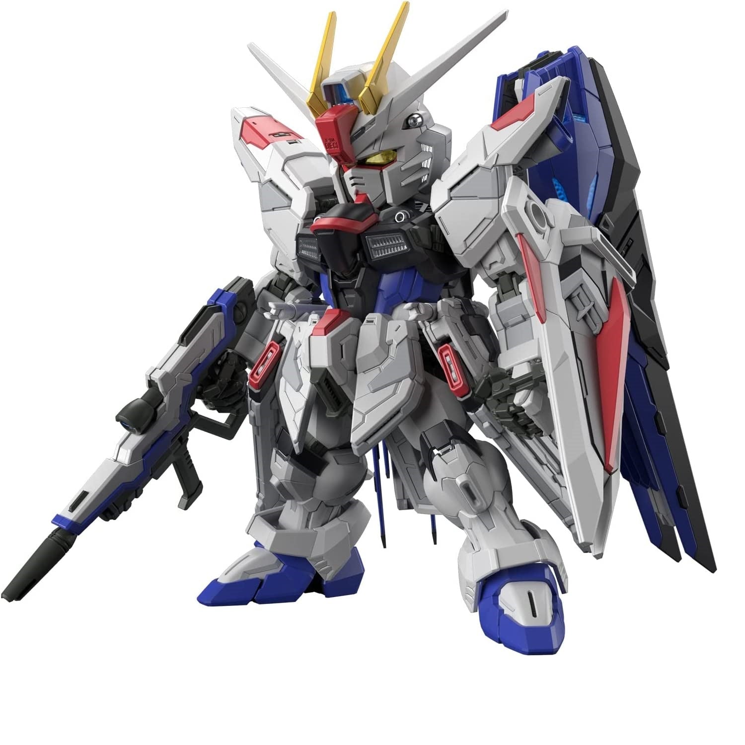 Gundam
